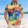 duiyfppz/products/6a05af62fcb76687b2567058/gallery/aJCX8_Ajiy