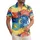 duiyfppz/products/6a05af62fcb76687b2567058/gallery/n6xxIsa--R
