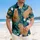 duiyfppz/products/6a05af96dfc8d801895e78cd/gallery/4giK_gisS-