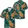 duiyfppz/products/6a05af96dfc8d801895e78cd/gallery/6GqXpXHd4C