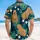 duiyfppz/products/6a05af96dfc8d801895e78cd/gallery/OyvuQbUjbQ