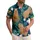 duiyfppz/products/6a05af96dfc8d801895e78cd/gallery/mJAc6k7qGI