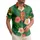 duiyfppz/products/6a05afc9fcb7660754567115/gallery/2AefsHV2QM