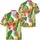 duiyfppz/products/6a05aff75e9ce5cb9f85a5d9/gallery/Bf6aW5WwcL