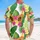 duiyfppz/products/6a05aff75e9ce5cb9f85a5d9/gallery/w1IPQ4Img8