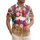 duiyfppz/products/6a05b026fcb76682875671d9/gallery/V-uSXN6Uw0