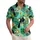 duiyfppz/products/6a05b054e42853767e32a69f/gallery/PqRF7YNncE