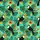 duiyfppz/products/6a05b054e42853767e32a69f/gallery/TIhqLsqd_e