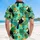 duiyfppz/products/6a05b054e42853767e32a69f/gallery/dNgha7CgTT