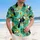 duiyfppz/products/6a05b054e42853767e32a69f/gallery/rBUu1NB4cP