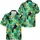 duiyfppz/products/6a05b054e42853767e32a69f/gallery/uJ5Pdgmd9b