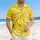duiyfppz/products/6a05b0875e9ce585b485a6a3/gallery/AVog-4komn