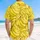 duiyfppz/products/6a05b0875e9ce585b485a6a3/gallery/SOQhexipuM