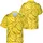 duiyfppz/products/6a05b0875e9ce585b485a6a3/gallery/_u77jY8Rzk