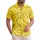 duiyfppz/products/6a05b0875e9ce585b485a6a3/gallery/ah8KCbpTrx