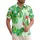 duiyfppz/products/6a05b0b6fcb7664894567275/gallery/8FHi-0qhKh