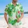 duiyfppz/products/6a05b0b6fcb7664894567275/gallery/dSQkBiO27g
