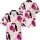 duiyfppz/products/6a05b0f65e9ce5cb5885b3db/gallery/HFNBeIZ5di