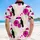 duiyfppz/products/6a05b0f65e9ce5cb5885b3db/gallery/LdFV-ruOc7