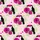duiyfppz/products/6a05b0f65e9ce5cb5885b3db/gallery/O1eiFlFLUX