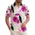 duiyfppz/products/6a05b0f65e9ce5cb5885b3db/gallery/SDI8I2ptj2