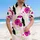 duiyfppz/products/6a05b0f65e9ce5cb5885b3db/gallery/kC0p1ZfXno