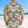 duiyfppz/products/6a05b1385e9ce5177385b434/gallery/7uGYvfhBMV