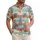 duiyfppz/products/6a05b1385e9ce5177385b434/gallery/Iuk4_E2zZa