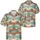 duiyfppz/products/6a05b1385e9ce5177385b434/gallery/pEsFibTdlM