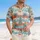duiyfppz/products/6a05b1385e9ce5177385b434/gallery/pZHJ1afebj