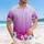 duiyfppz/products/6a05b1705e9ce5387d85c1f8/gallery/HJon7k1zv9