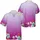 duiyfppz/products/6a05b1705e9ce5387d85c1f8/gallery/XrWg8fVg0s