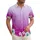 duiyfppz/products/6a05b1705e9ce5387d85c1f8/gallery/rr771jS0x-