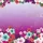 duiyfppz/products/6a05b1705e9ce5387d85c1f8/gallery/yFP6b4Hoen