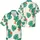 duiyfppz/products/6a05b19efcb766c77a568dee/gallery/AJPwfwwXso