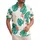 duiyfppz/products/6a05b19efcb766c77a568dee/gallery/Dxp6F2HABN