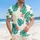 duiyfppz/products/6a05b19efcb766c77a568dee/gallery/NNNoQ5uevV