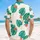 duiyfppz/products/6a05b19efcb766c77a568dee/gallery/m9cJFEQKGc