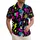 duiyfppz/products/6a05b3005e9ce51a6885c37a/gallery/EIqODc76DK
