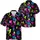 duiyfppz/products/6a05b3005e9ce51a6885c37a/gallery/L8sc9wuCpB