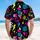 duiyfppz/products/6a05b3005e9ce51a6885c37a/gallery/R2sAfpqZFw