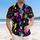 duiyfppz/products/6a05b3005e9ce51a6885c37a/gallery/sZIyzTv7qm