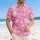duiyfppz/products/6a05b32fd1b386eaaab1b02b/gallery/0ofx6vP5Jf