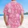 duiyfppz/products/6a05b32fd1b386eaaab1b02b/gallery/3Sr-vkNzVu