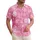 duiyfppz/products/6a05b32fd1b386eaaab1b02b/gallery/6cDim_BsE0