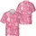 duiyfppz/products/6a05b32fd1b386eaaab1b02b/gallery/mAO3glKCbG
