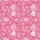 duiyfppz/products/6a05b32fd1b386eaaab1b02b/gallery/zzgbDNNMmm