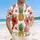 duiyfppz/products/6a05b35d5e9ce50f4985ea82/gallery/-ILEMCG03o