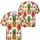 duiyfppz/products/6a05b35d5e9ce50f4985ea82/gallery/4l0metJtvN