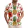 duiyfppz/products/6a05b35d5e9ce50f4985ea82/gallery/9Wtpg_30uX